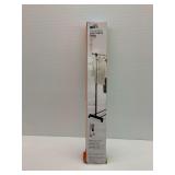 Honey-Can-Do Expandable Garment Rack