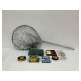 Fishing Supply Group