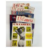 U.S. Camera Magazine Group