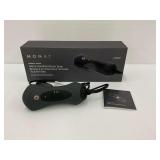 Monat Perfect Touch Men