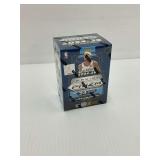 Sealed New 2024 NBA Panini Prizm Basketball Card Blaster Box