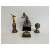 Vintage Trophies Group