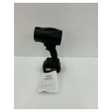 Yushifu Storm Aircraft Blower with Product Manual