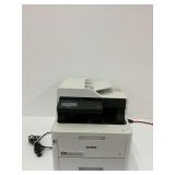 Brother Color Laser Printer