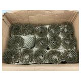 Grip Fast Coil Roofing Nails