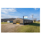 410 WI-133, Boscobel, WI 53805