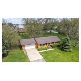 1915 Murphy Woods Road, Beloit, WI 53511