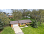 1915 Murphy Woods Road, Beloit, WI 53511