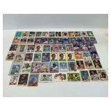 MLB Baseball Cards...see Photos