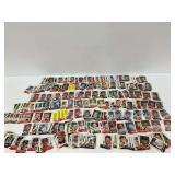 MLB Baseball Card Lot