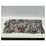 Chicago Whitesox Baseball Card Lot