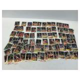 1979 Topps Basketball Card Lot