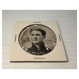 Patsy Dougherty 1909 Colgan