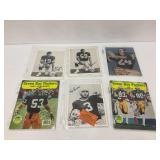 Green Bay Packers Autographed Photos ... See Pictures