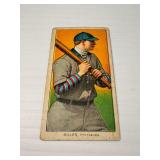 Dots Miller 1909 Piedmont 350