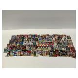 St. Louis Cardinals Baseball Card Lot