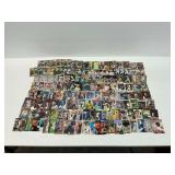 Pittsburgh Pirates Baseball Card Lot