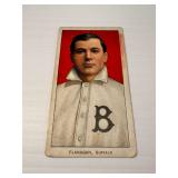 Steamer Flanagan 1909 Piedmont 350