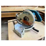 Makita LS1040 10-Inch Miter Saw