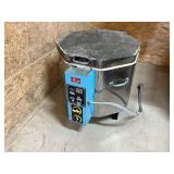 Sno Industries Model P15 Electric Kiln ... 24 x 24 x 24 Inches