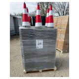 250 Cones ... See Photos