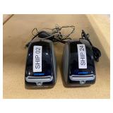 Dymo LabelWriter 450 (2)