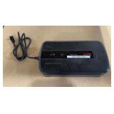 APC Black-UPS 750 Power Bank