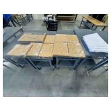 ULine Tissue Paper ... See Photos 8 plus packs worth