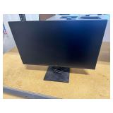 BenQ GW2491-L 24-Inch LCD Monitor
