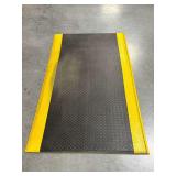 Fatigue Mat ... 72 x 36 inches