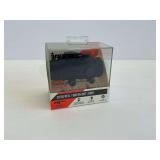 New iProtec 1x30 Red and Green Dot Sight