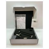 New in Box DXV Traditional Pot Filler