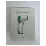 New Wiselion WBS-T007 Infrared Thermometer