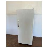Sears Coldspot 12.0 Cubic Foot Compact Freezer