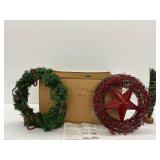 Christmas Decor