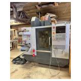 June 28, 2026 - Woodshop/Industrial Auction for the Means of Production, Inc.