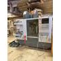 June 28, 2026 - Woodshop/Industrial Auction for the Means of Production, Inc.