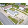 416 E Beloit Street, Orfordville, WI 53576