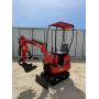 July 5, 2026, Sun Valley Drive - NEW Construction, Automotive, & Farming Equipment, Shipping Containers, & More Auction