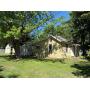 322 Liston Avenue, South Beloit, IL 61080