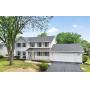 1618 Ridgeline Road, Rockton, IL 61072