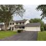 1618 Ridgeline Road, Rockton, IL 61072