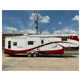 July 15, 2026, Wednesday Online Auction (Red Tags)