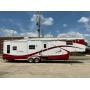 July 15, 2026, Wednesday Online Auction (Red Tags)