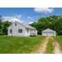 14837 Wittwer Rd, South Beloit, IL 61080