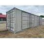 July 26, 2026, Sun Valley Drive - NEW Construction, Automotive, & Farming Equipment, Shipping Containers, & More Auction