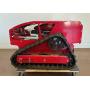 July 29, Wednesday Online Auction (Blue Tags)