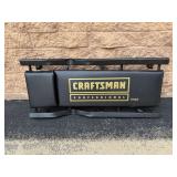 Craftsman Professional 51145 Mechanics Creeper