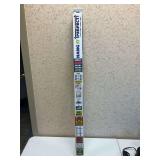 Hang It Perfect Universal Hang and Level Tool with 50-Piece Hardware