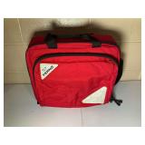 Ferno Emergency Medical Storage Bag ... 13 x 16 x 7 inches